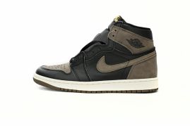 Picture of Air Jordan 1 High _SKUfc4969293fc